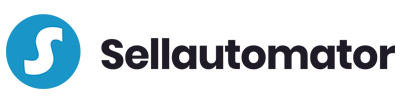 Sell Automator